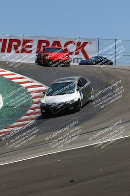 media/May-18-2025-Speed Ventures (Sun) [[b6e29aef7d]]/Orange/Session 3 (Corkscrew)/